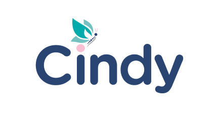 CindyCare Logo