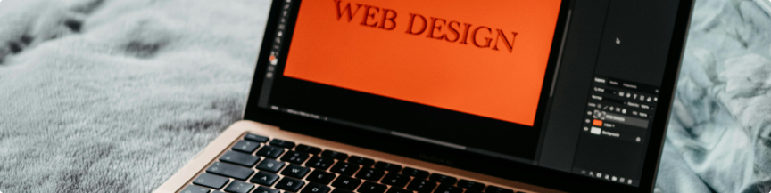 services modal image